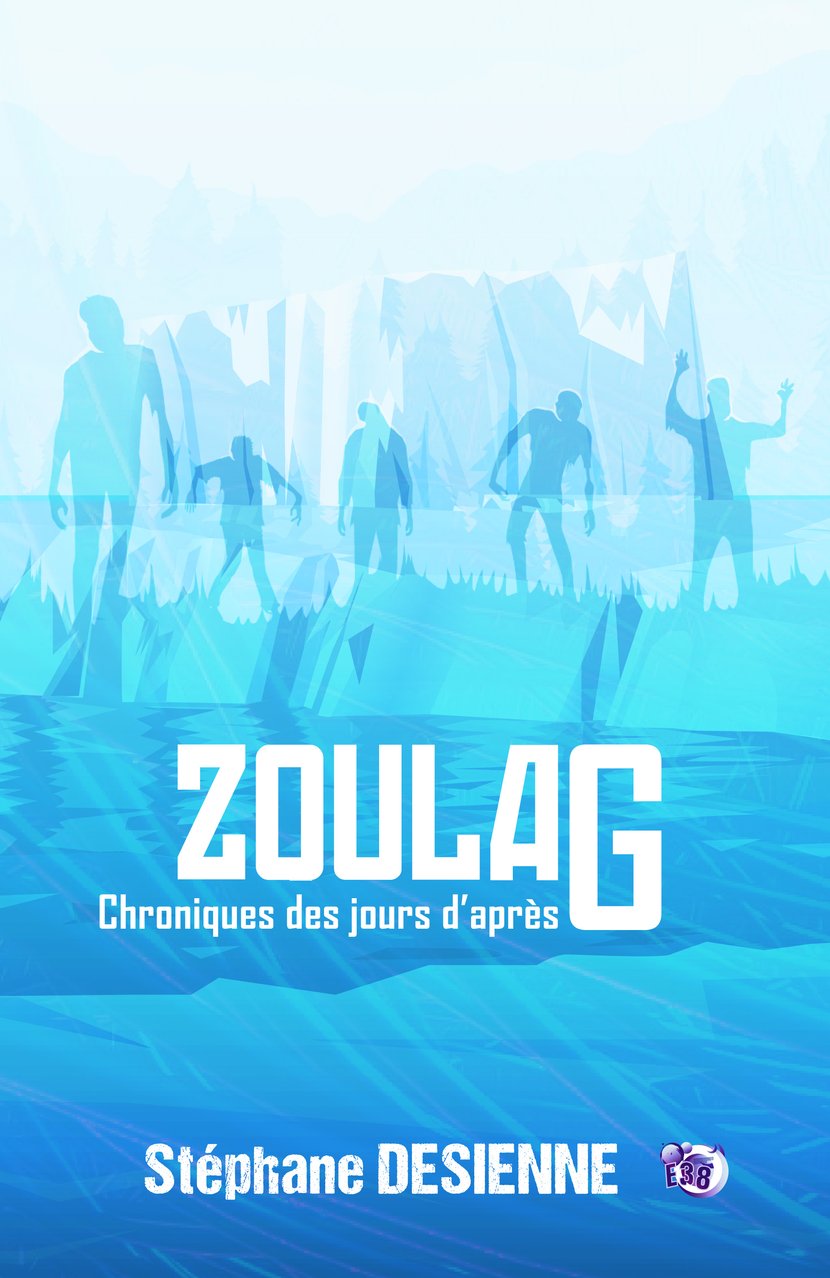 media/pim/1_metadata-image-41534384.png