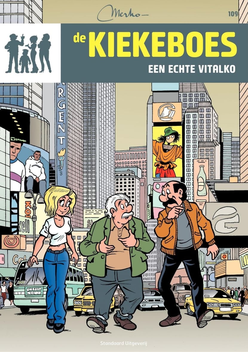 media/pim/1_metadata-image-41695537.jpeg