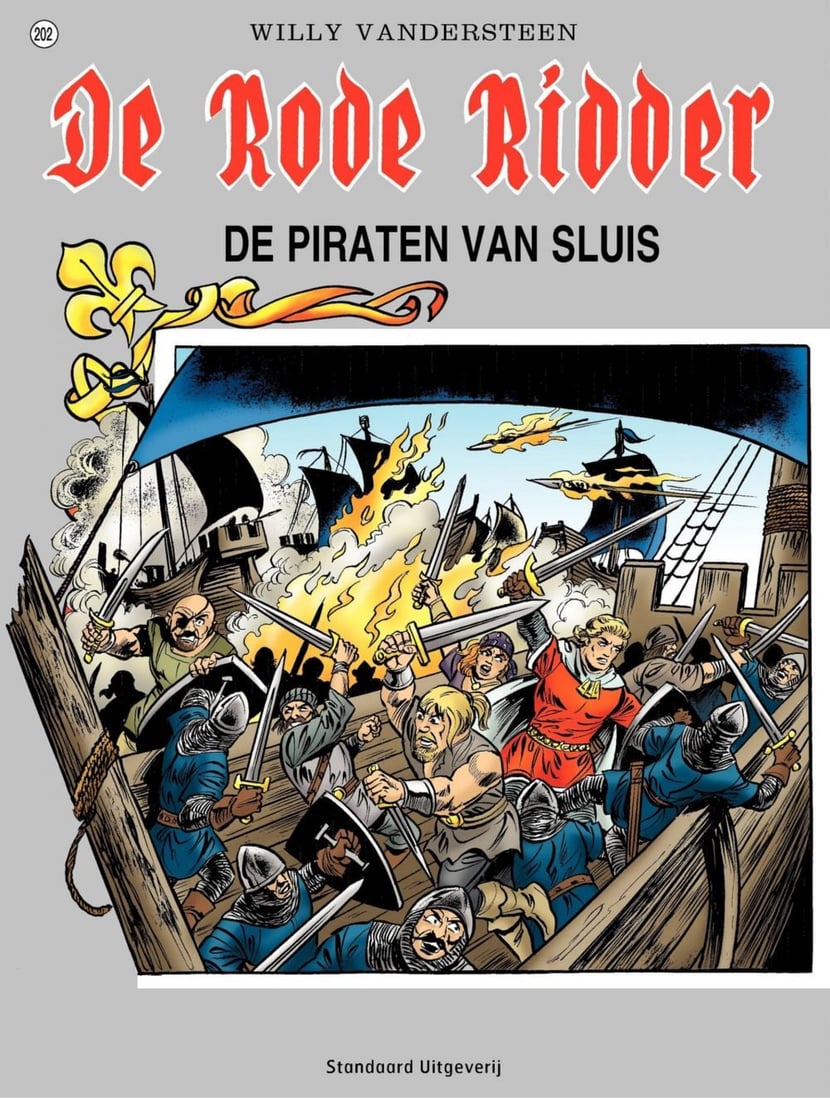 media/pim/1_metadata-image-41713207.jpeg