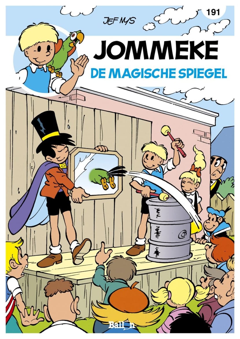 media/pim/1_metadata-image-41715709.jpeg