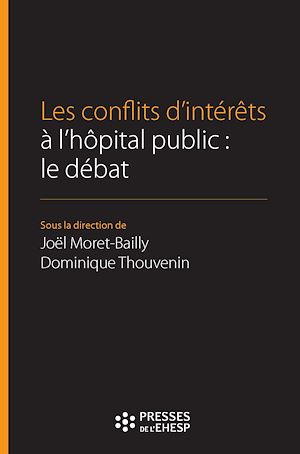 media/pim/1_metadata-image-41735665.jpeg