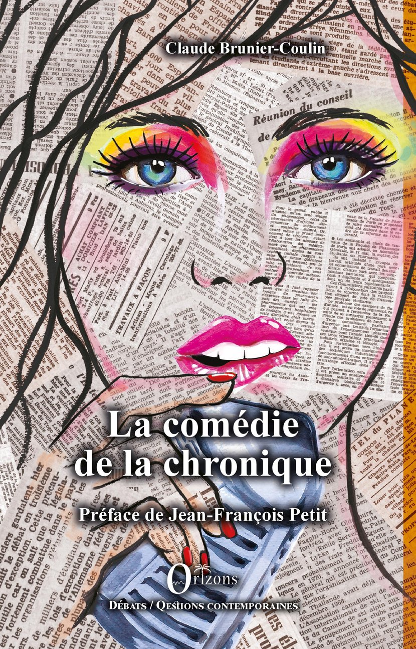 media/pim/1_metadata-image-41846147.jpeg