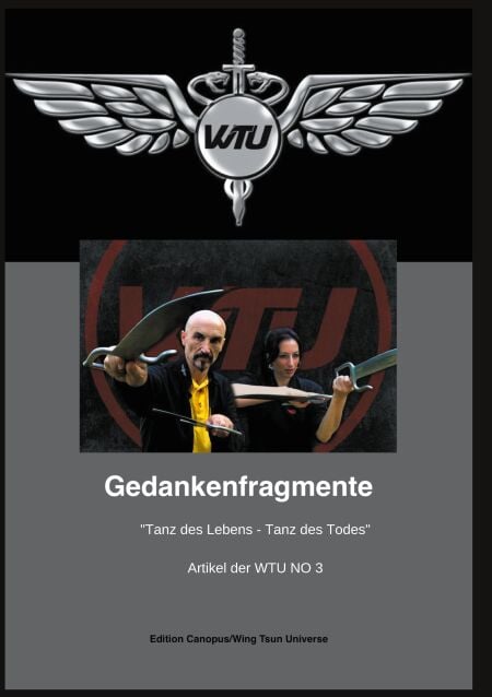 media/pim/1_metadata-image-41904589.jpeg