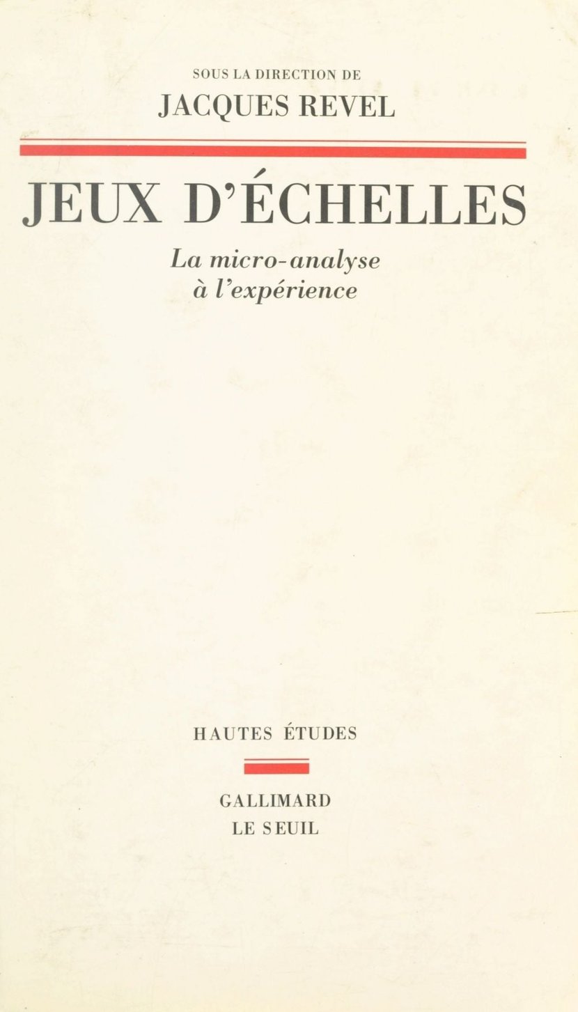 media/pim/1_metadata-image-41981783.jpeg