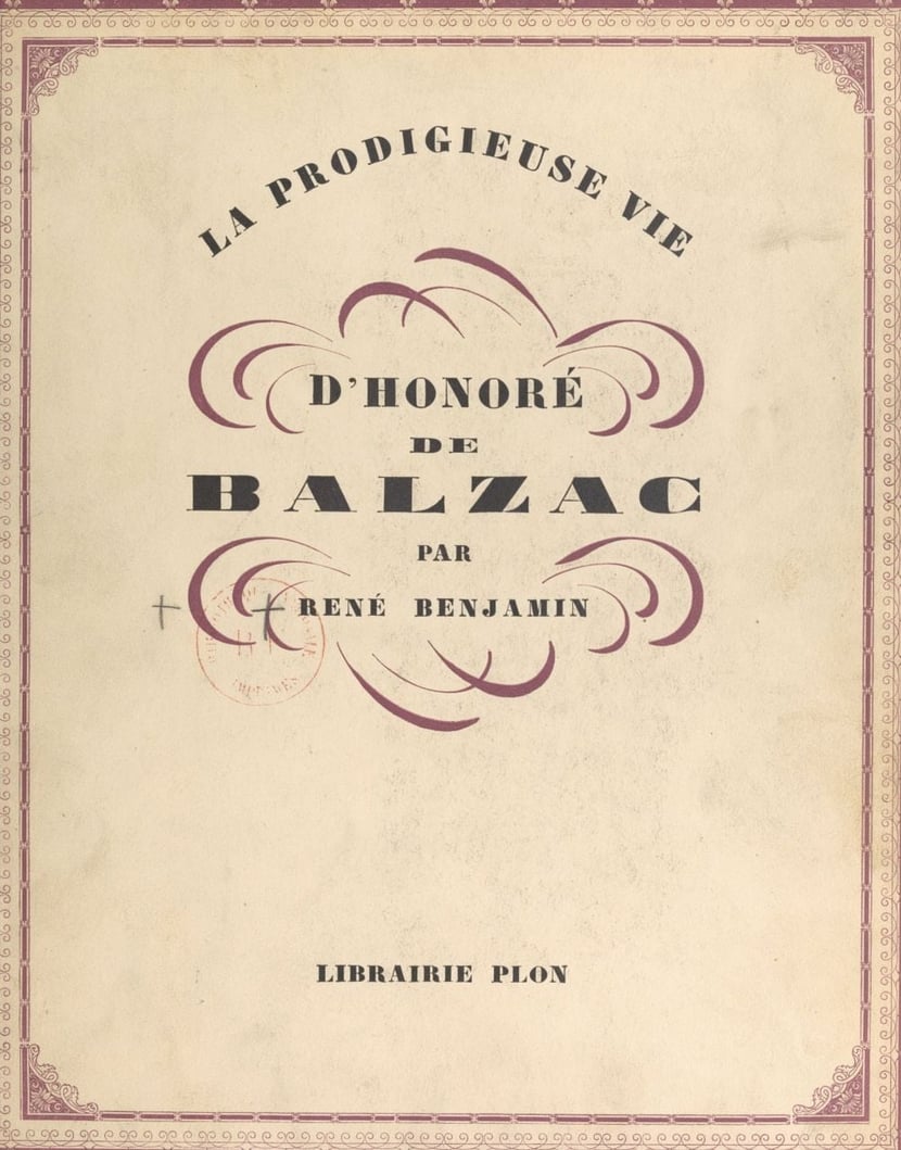media/pim/1_metadata-image-41983706.jpeg