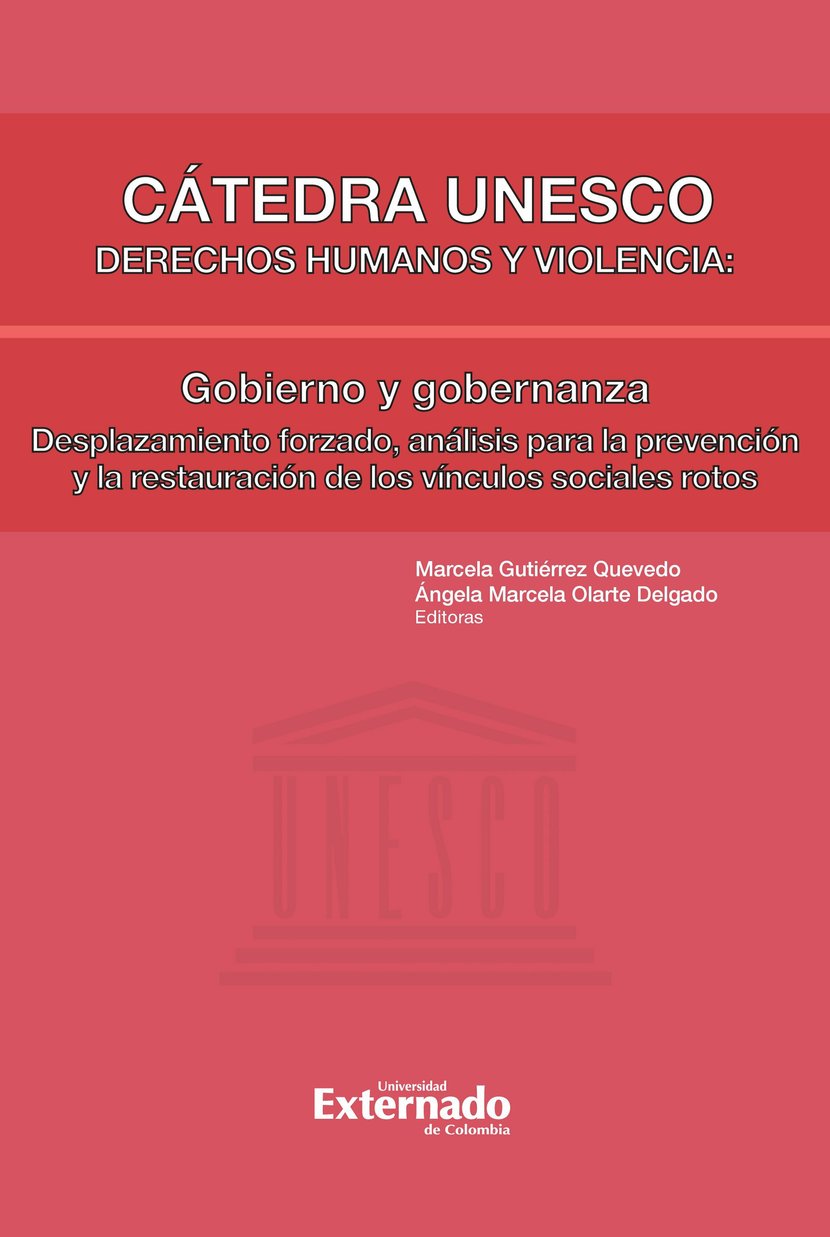 media/pim/1_metadata-image-42037730.png
