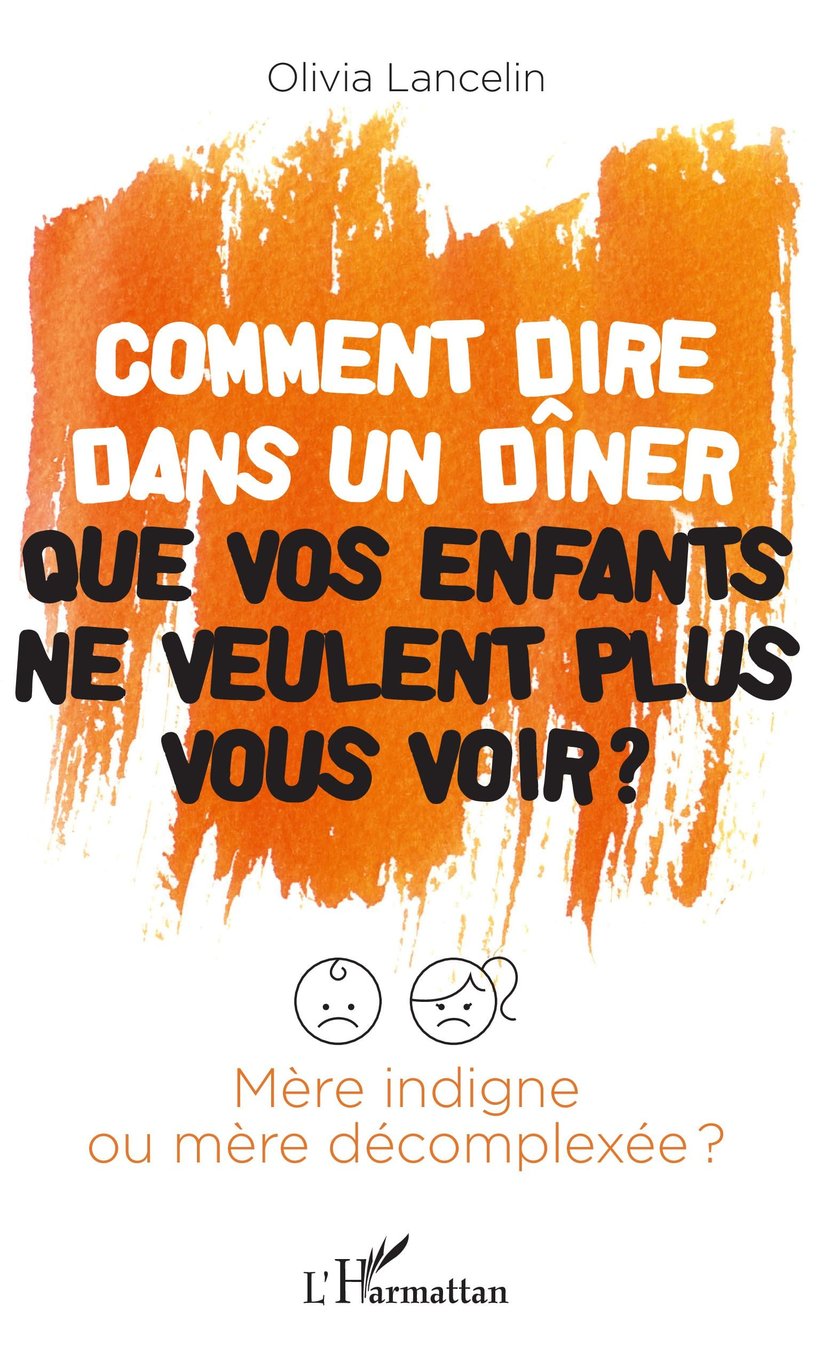 media/pim/1_metadata-image-42313891.jpeg
