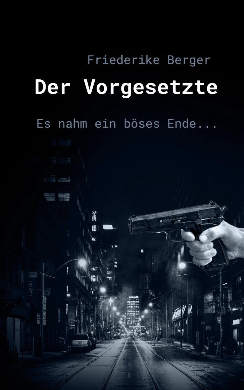 media/pim/1_metadata-image-42412885.jpeg