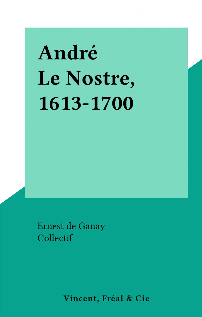media/pim/1_metadata-image-42439636.png