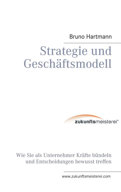 media/pim/1_metadata-image-42460927.jpeg