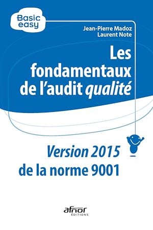 media/pim/1_metadata-image-42495654.jpeg