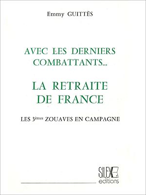 media/pim/1_metadata-image-42500424.jpeg