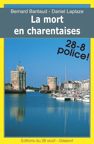 media/pim/1_metadata-image-42503418.jpeg