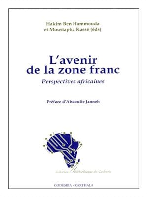media/pim/1_metadata-image-42504314.jpeg
