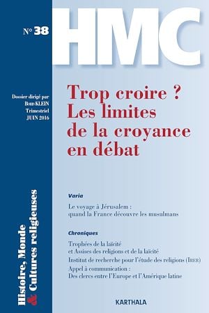 media/pim/1_metadata-image-42616951.jpeg