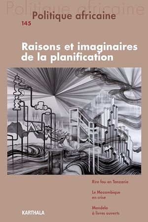 media/pim/1_metadata-image-42638954.jpeg