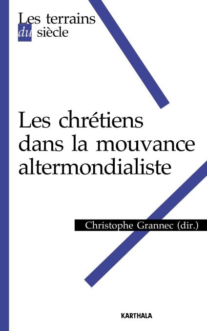 media/pim/1_metadata-image-42638988.jpeg