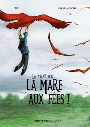 media/pim/1_metadata-image-42660630.jpeg