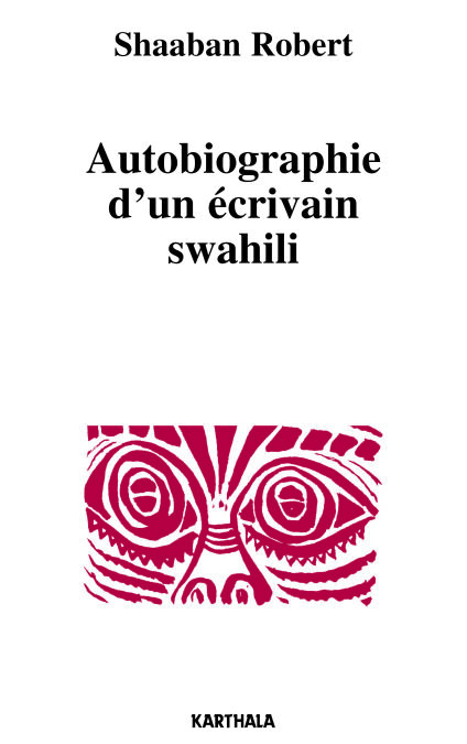 media/pim/1_metadata-image-42660744.jpeg
