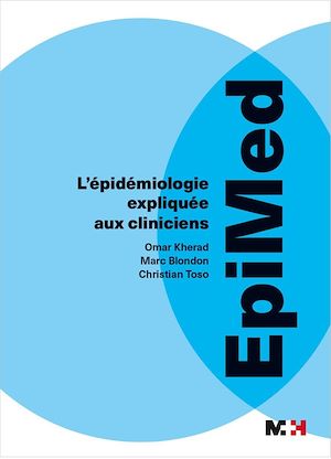 media/pim/1_metadata-image-42661441.jpeg
