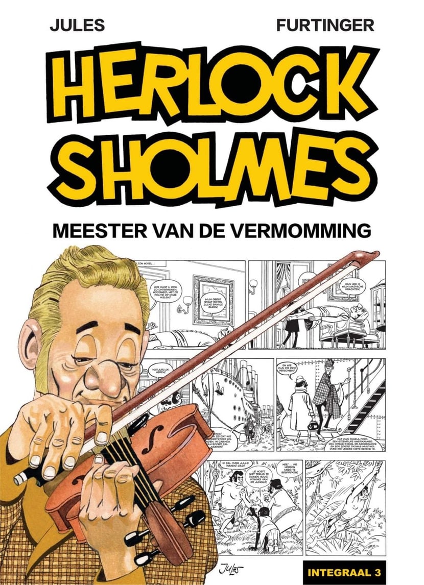 media/pim/1_metadata-image-42728106.jpeg