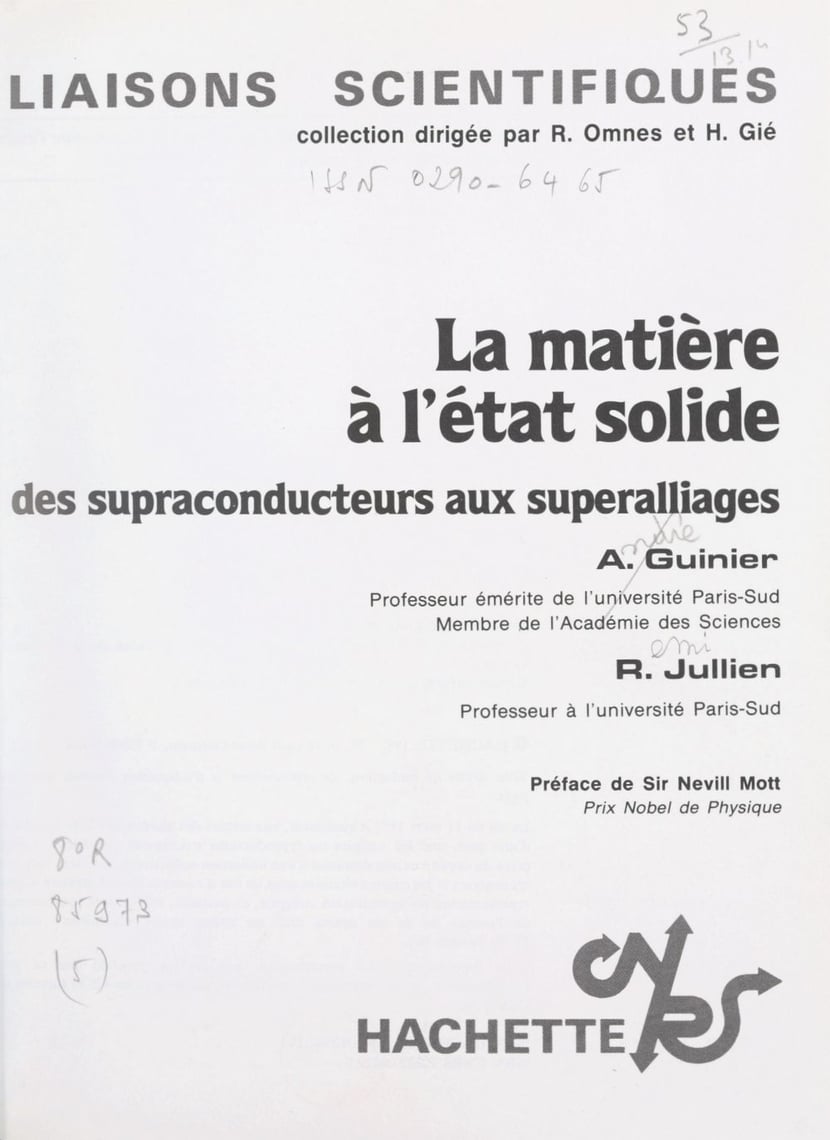media/pim/1_metadata-image-42741925.jpeg