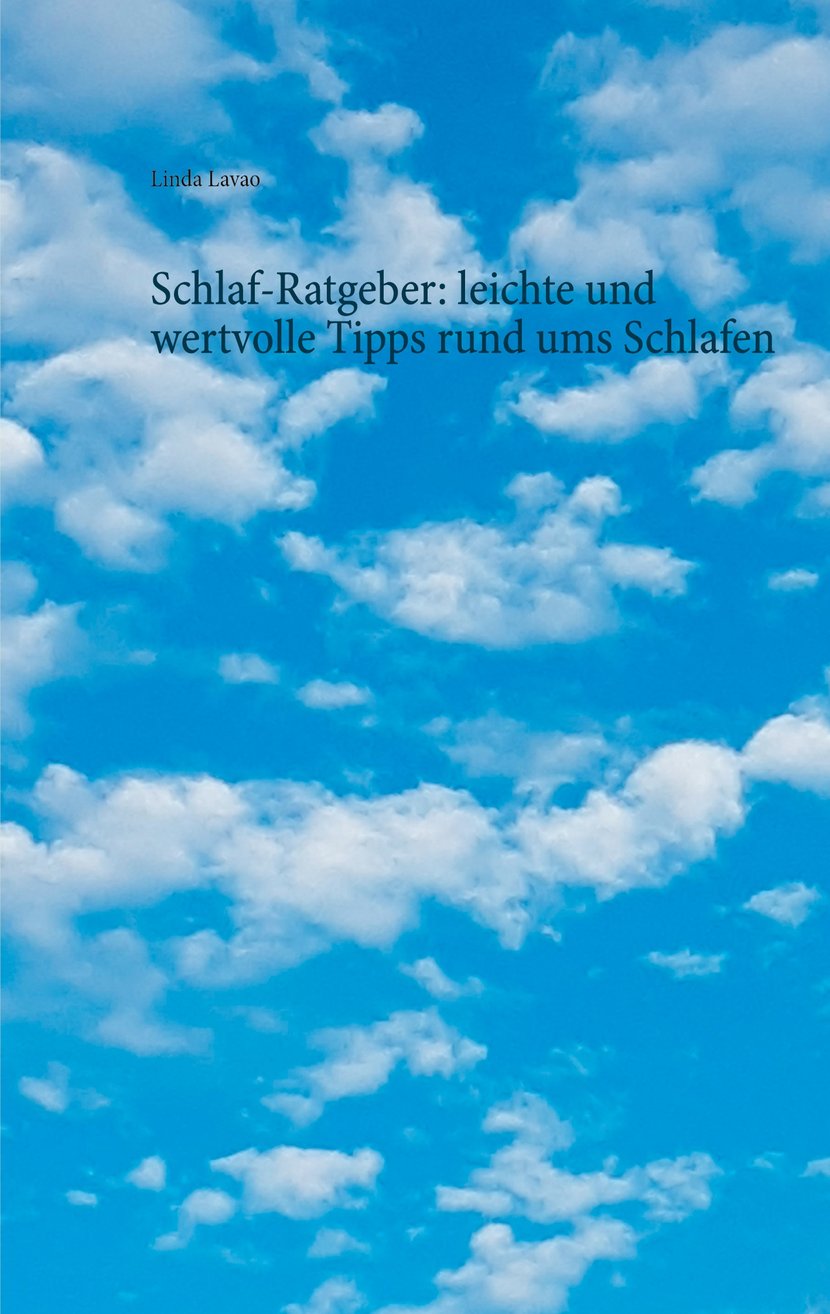 media/pim/1_metadata-image-42824063.jpeg