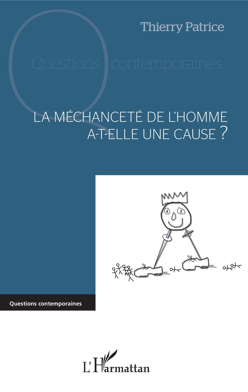 media/pim/1_metadata-image-43078536.jpeg