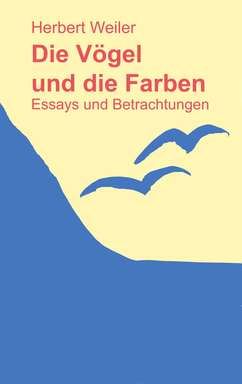 media/pim/1_metadata-image-43180881.jpeg