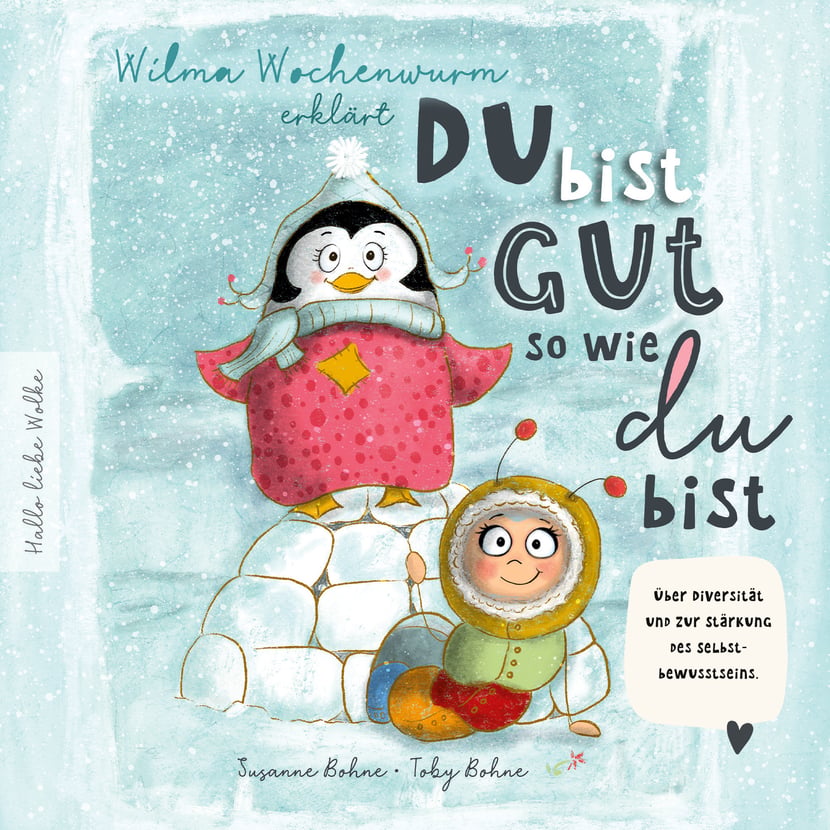 media/pim/1_metadata-image-43914961.jpeg