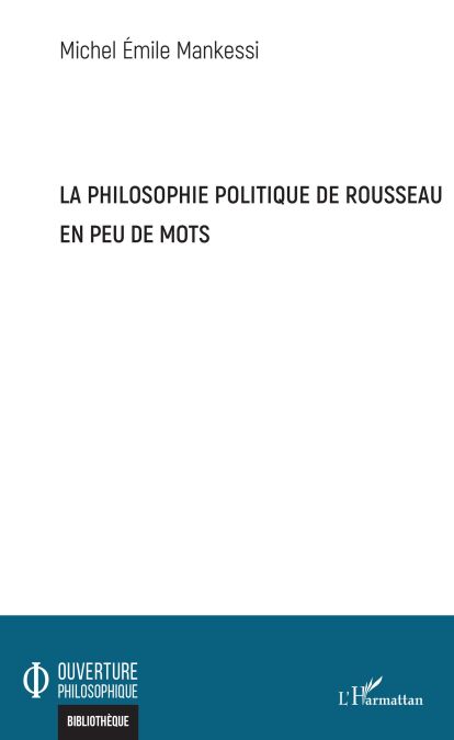media/pim/1_metadata-image-43930537.jpeg