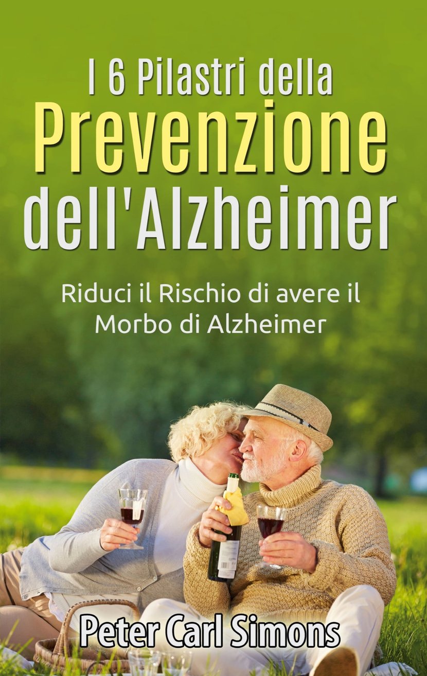 media/pim/1_metadata-image-44056945.jpeg