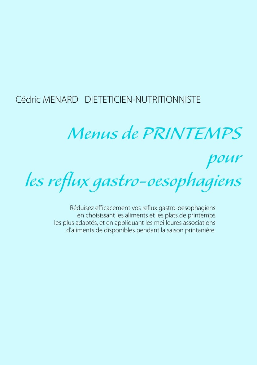 media/pim/1_metadata-image-44170879.jpeg