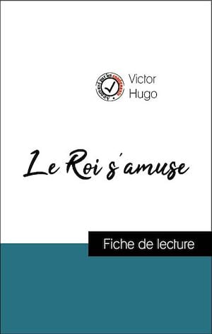 media/pim/1_metadata-image-44226201.jpeg