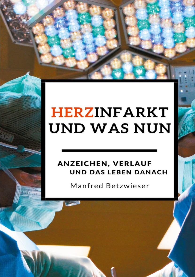 media/pim/1_metadata-image-44400329.jpeg