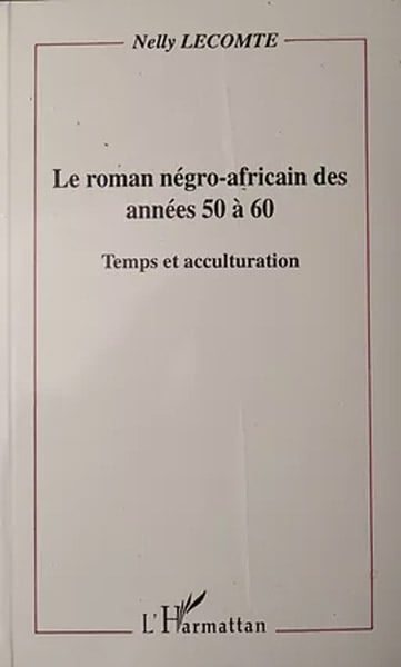 media/pim/1_metadata-image-44426078.jpeg