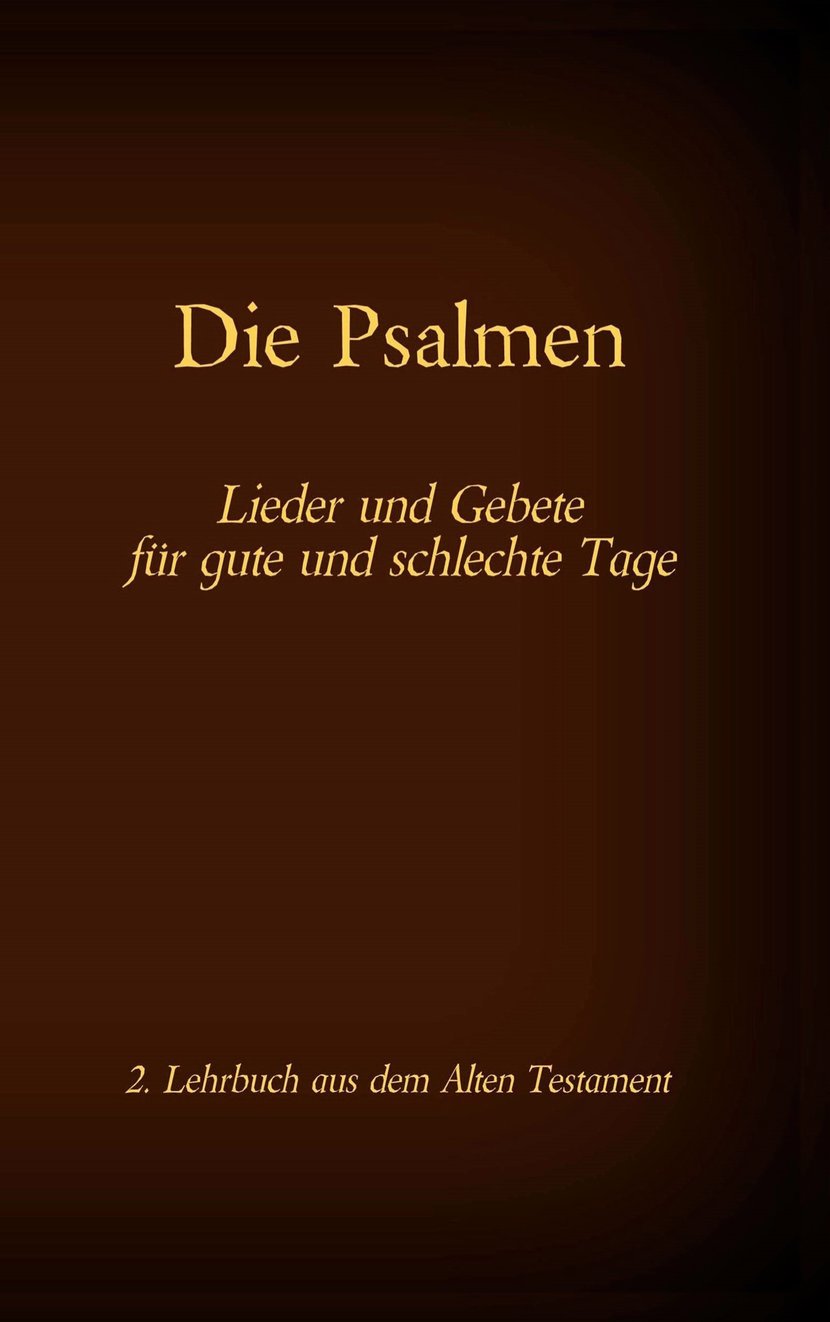 media/pim/1_metadata-image-44752343.jpeg
