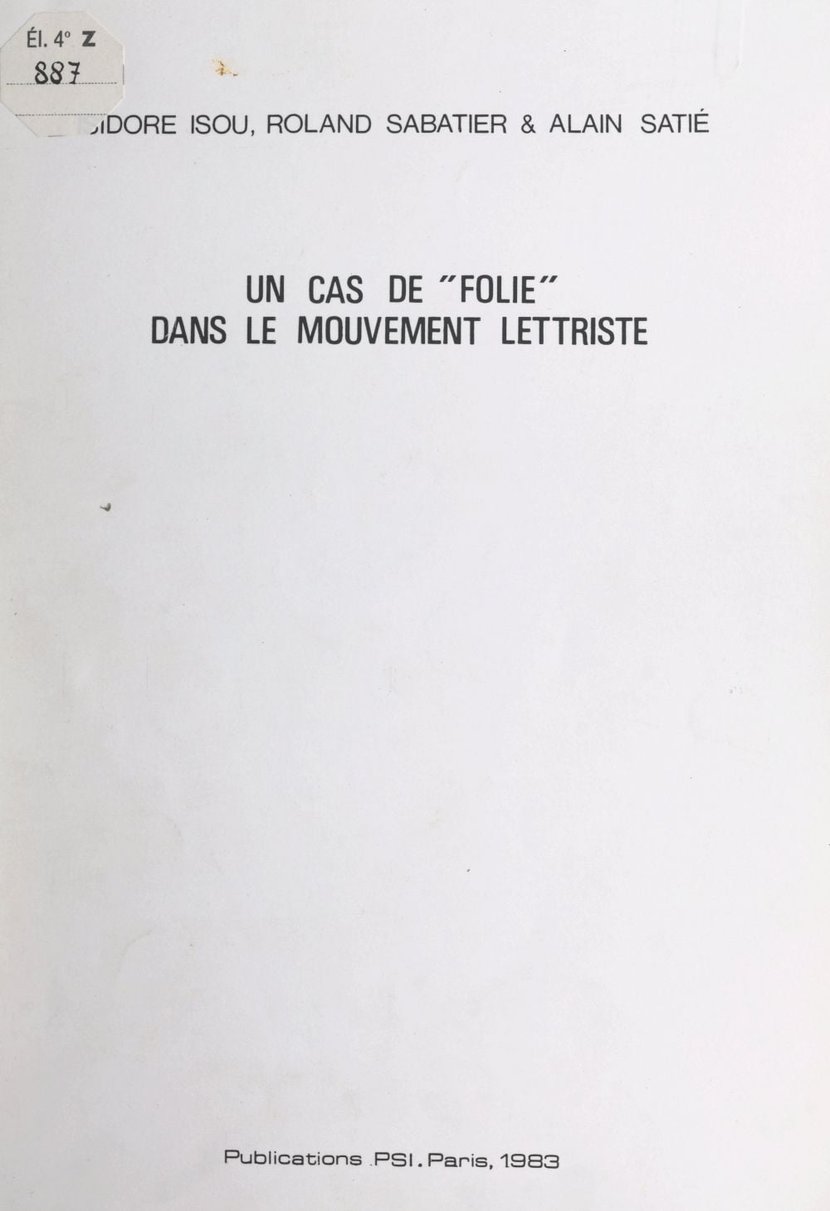 media/pim/1_metadata-image-44962075.jpeg