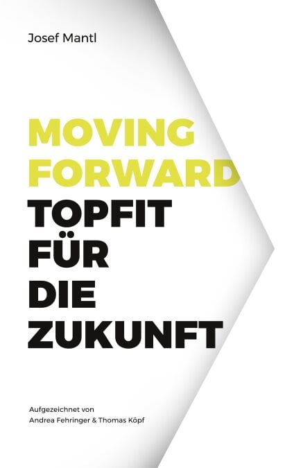 media/pim/1_metadata-image-45560240.jpeg