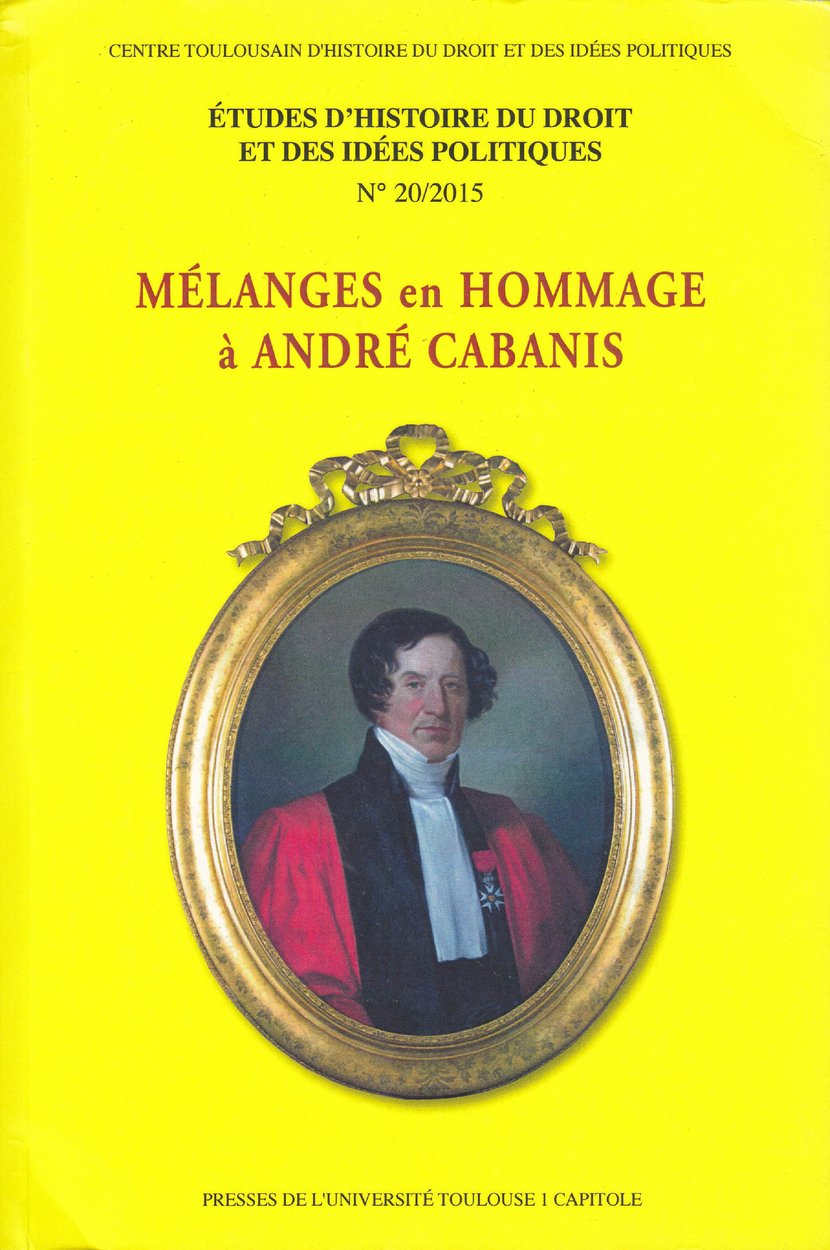 media/pim/1_metadata-image-45630987.png