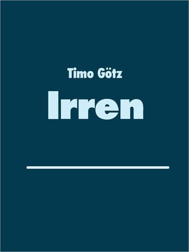 media/pim/1_metadata-image-45788630.jpeg
