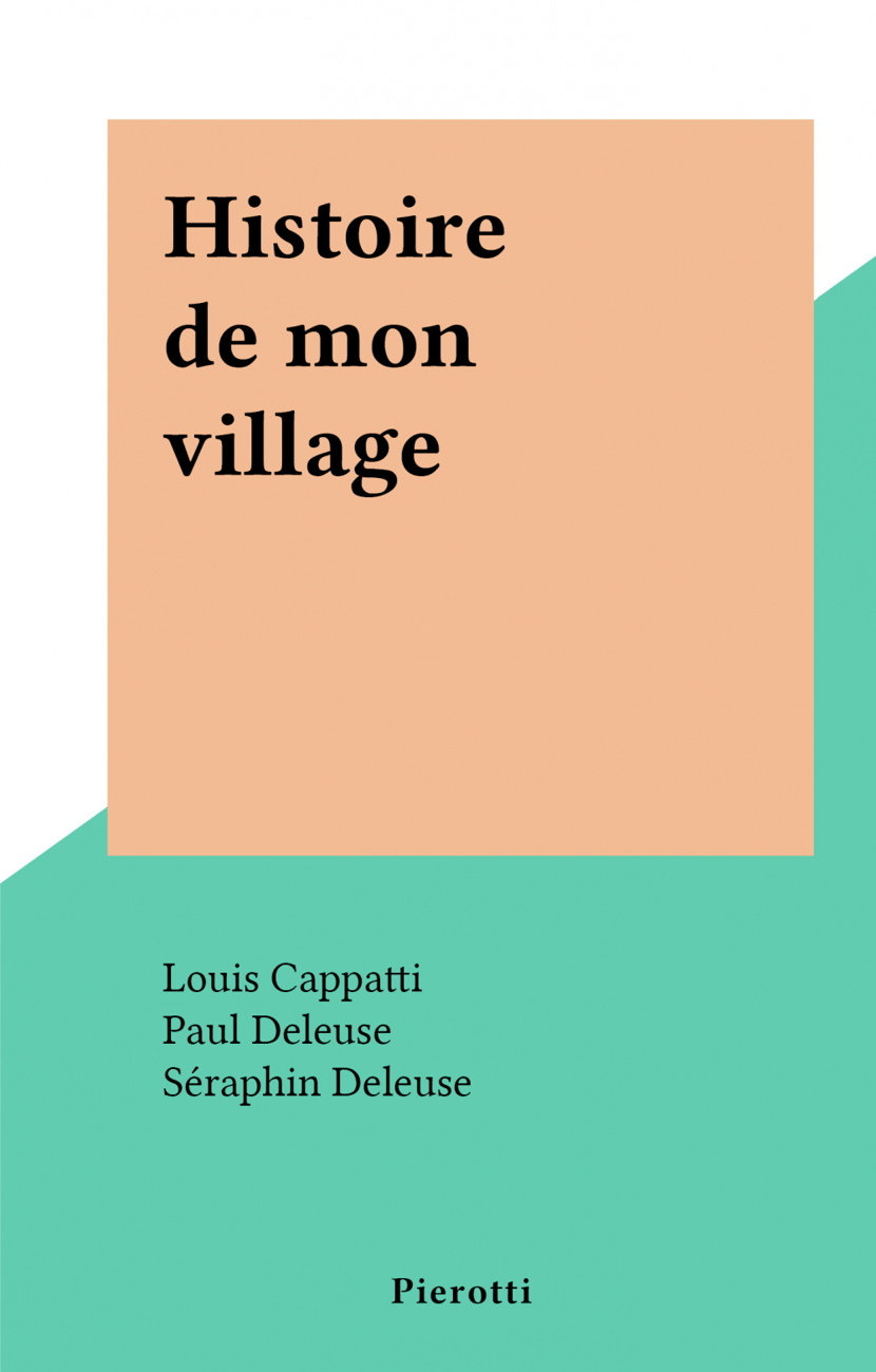 media/pim/1_metadata-image-46049330.png