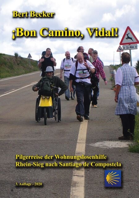media/pim/1_metadata-image-46272461.jpeg