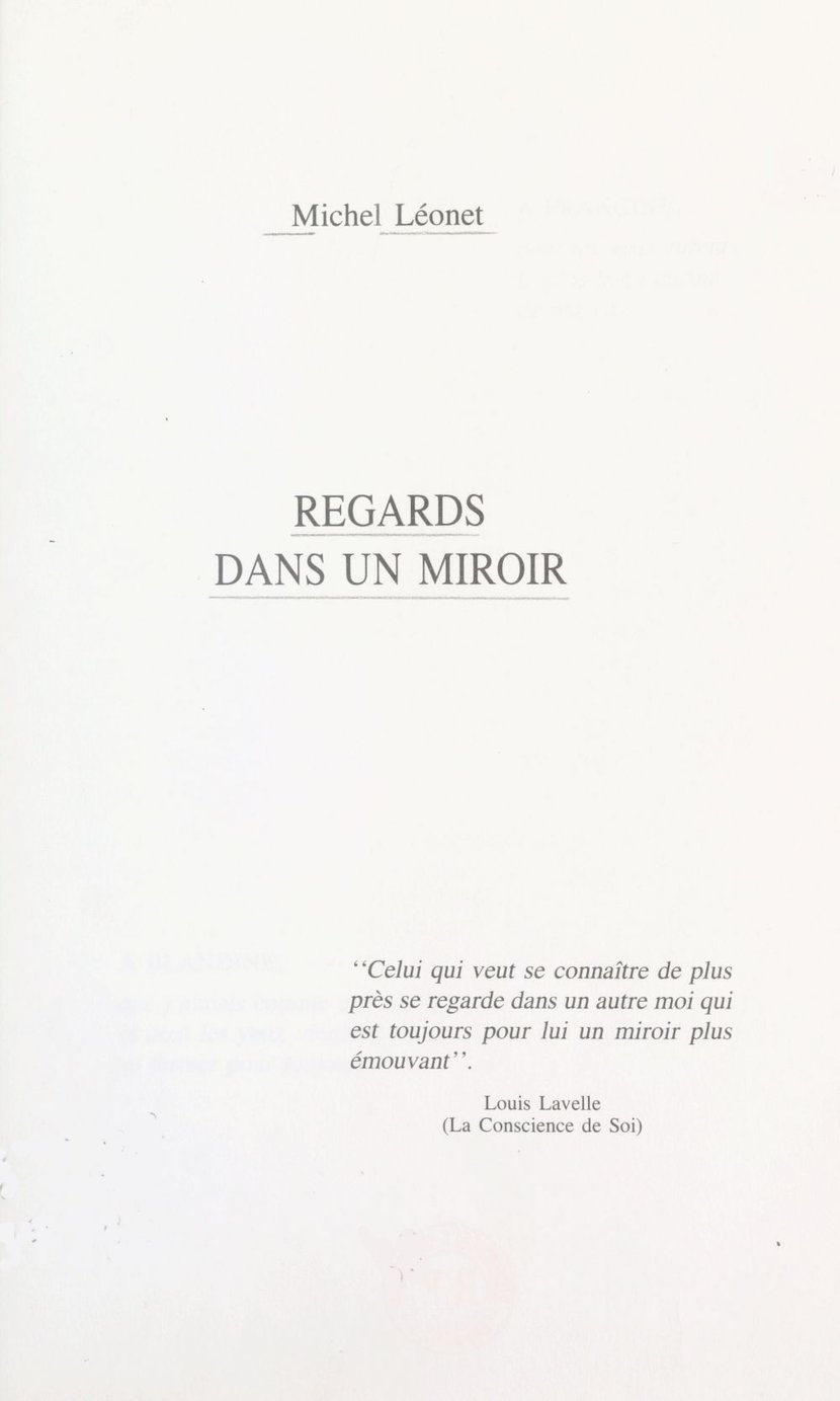 media/pim/1_metadata-image-46350270.jpeg