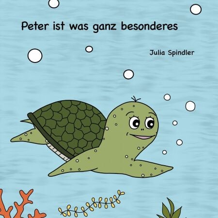 media/pim/1_metadata-image-46382721.jpeg