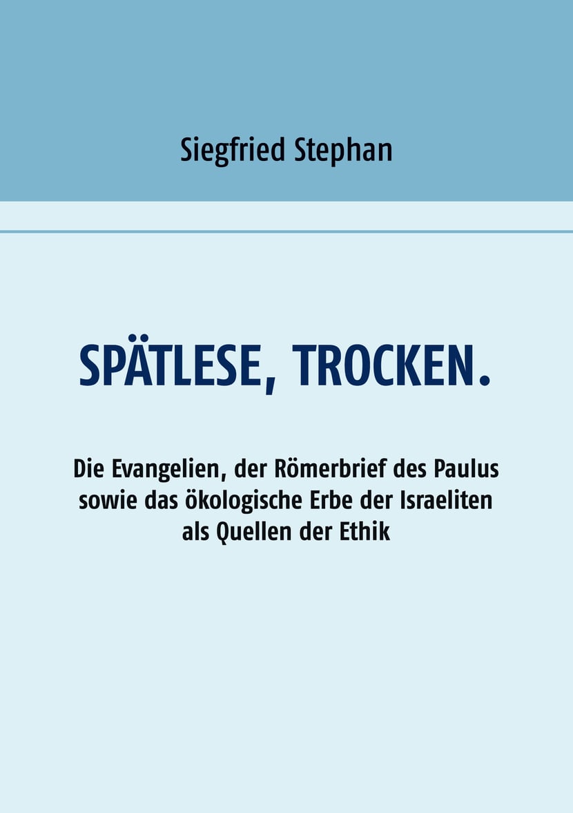 media/pim/1_metadata-image-46559093.jpeg