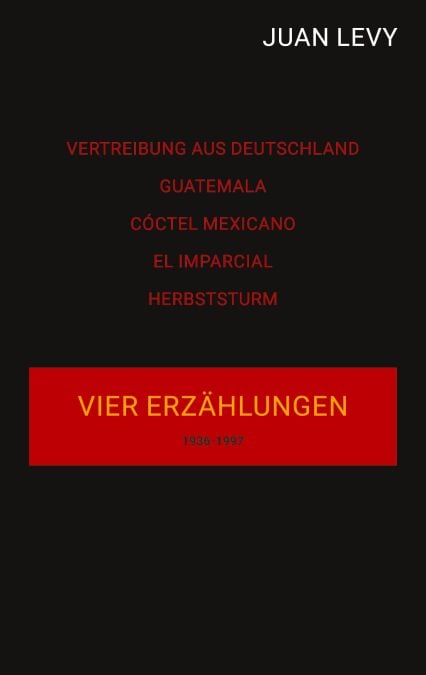 media/pim/1_metadata-image-46823214.jpeg