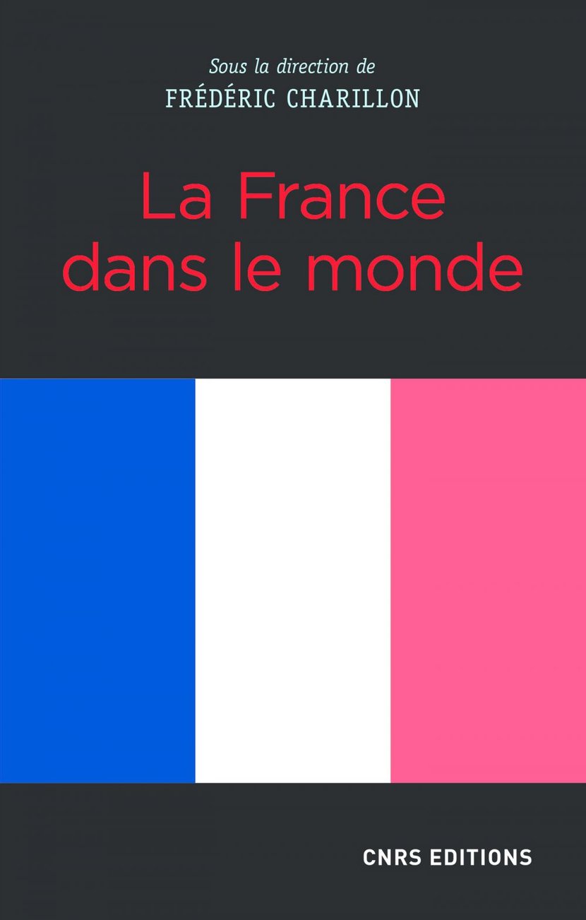 media/pim/1_metadata-image-46851139.jpeg