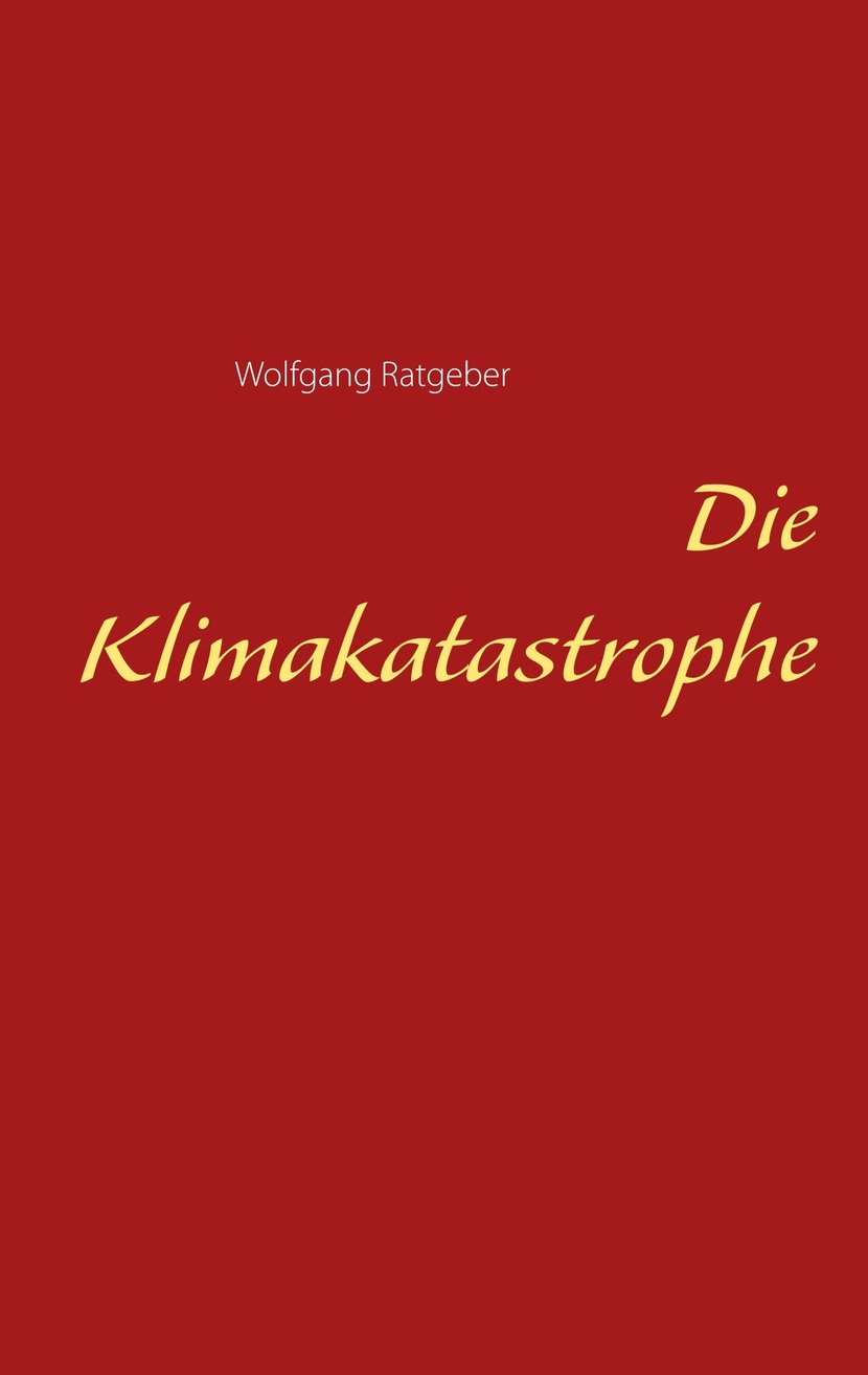 media/pim/1_metadata-image-46911960.jpeg