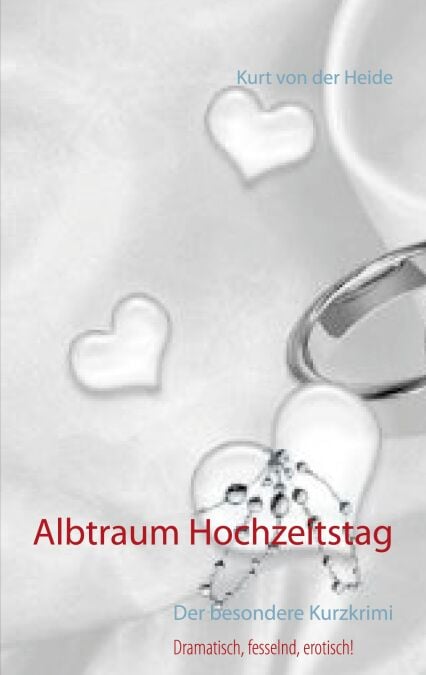 media/pim/1_metadata-image-46960299.jpeg